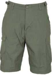 Kalhoty krátké BDU Ripstop Sho