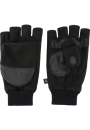 Rukavice Trigger Gloves