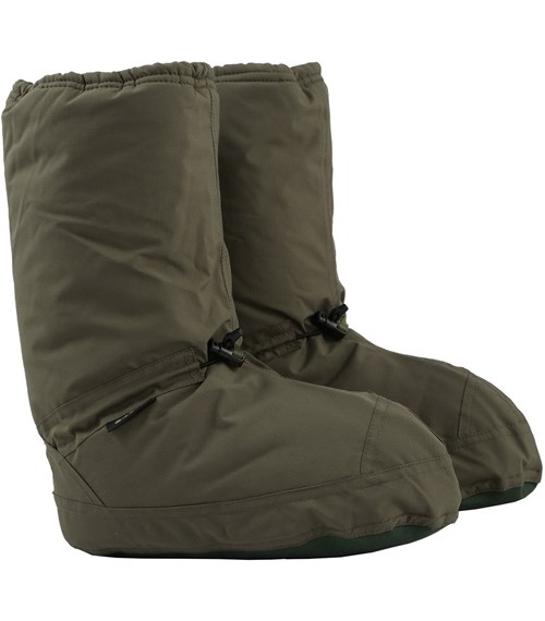 Boty G-Loft Booties Booties