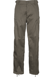 US Ranger Trousers