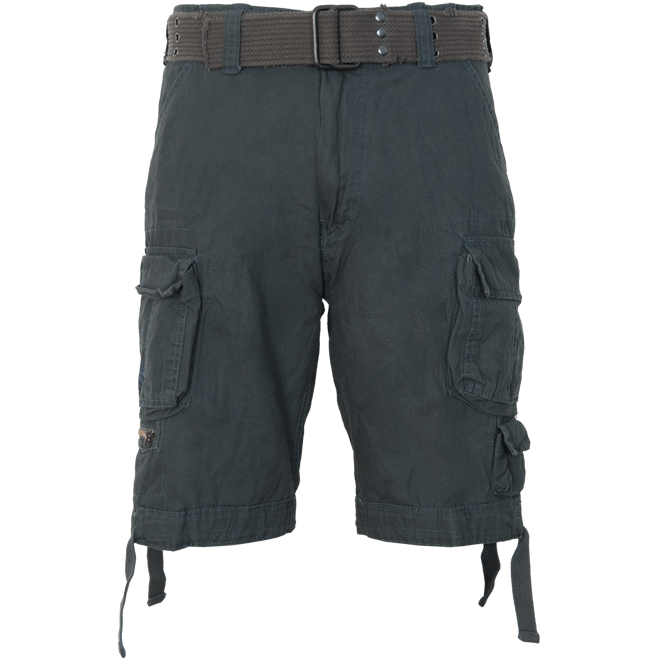 Kalhoty krátké Savage Vintage Shorts