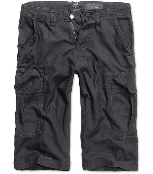 Kalhoty krátké Havannah Shorts