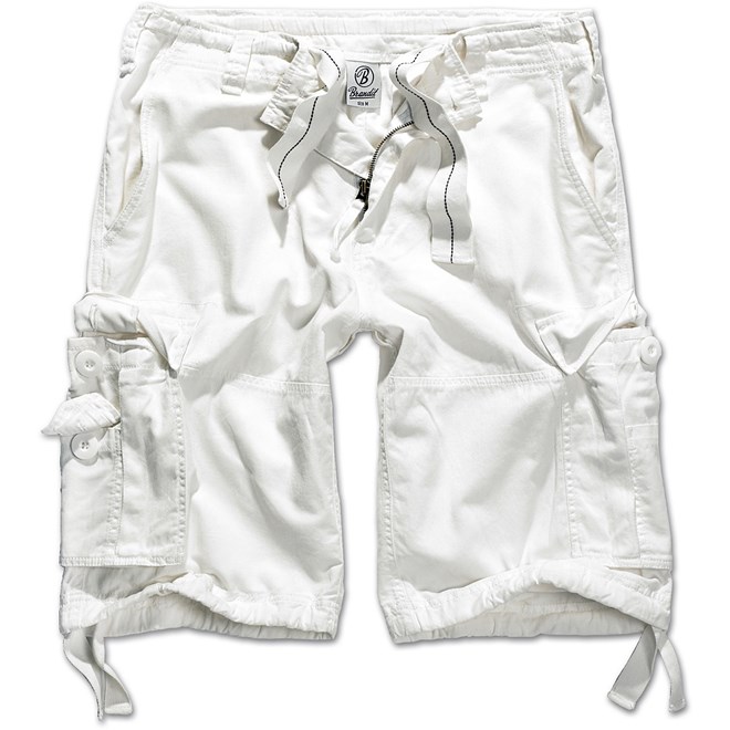 Kalhoty krátké Vintage Classic Shorts