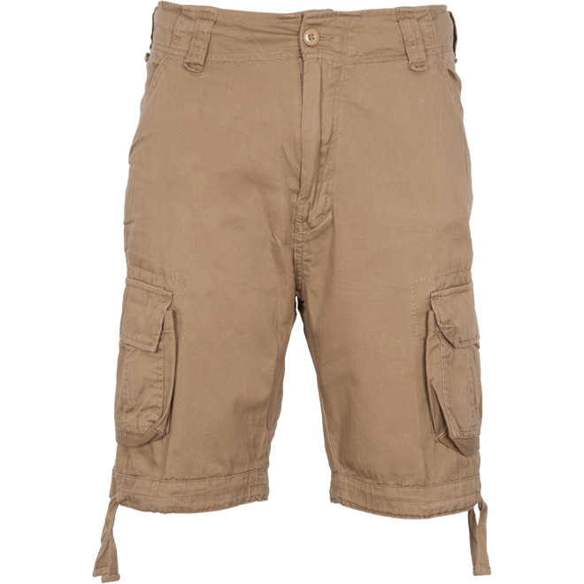 Kalhoty krátké Urban Legend Shorts