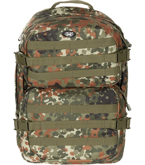 Backpack ASSAULT II