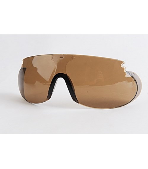 Brýle sluneční 2000 - zorník n