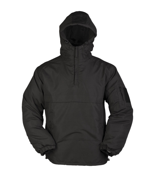 Bunda MIL-TEC® Combat Anorak W