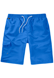 Kalhoty krátké koupací Swimsho