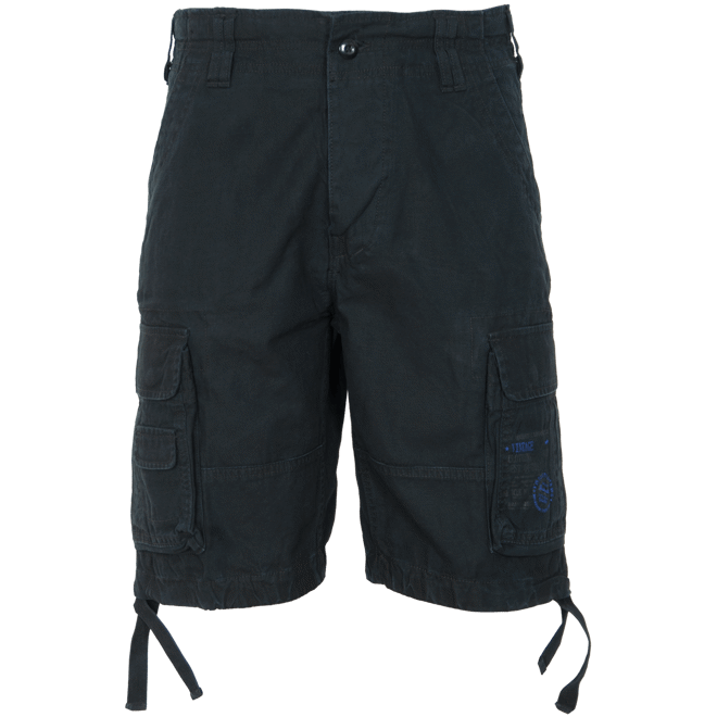 Kalhoty krátké Pure Vintage Shorts