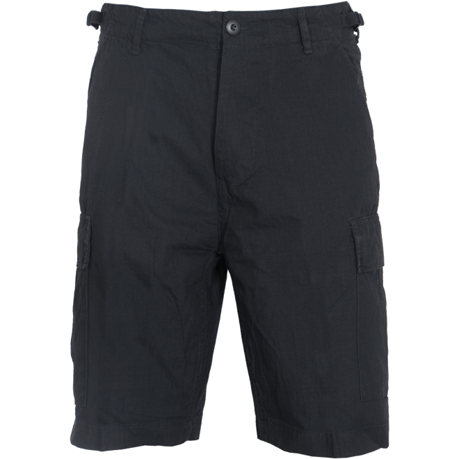 Kalhoty krátké BDU Ripstop Shorts