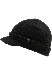 Čepice Shield Cap