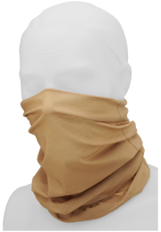 Šála multifunkční Headscarf