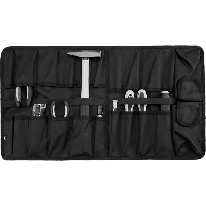 Bra na Na N ad Tool Kit Large ern bra-na-na-n-ad-tool-kit-large-ern