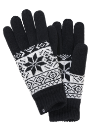 Rukavice Snow Gloves