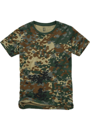 Tričko dětské Kids T-Shirt