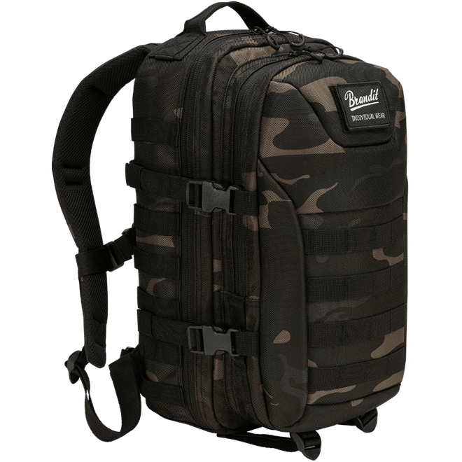 Batoh US Cooper Case Medium Backpack